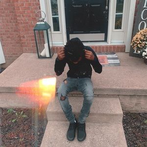 Meet your Posher, Leek